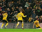 Wolverhampton Wanderers bidding to equal 54-year-old streak in Chelsea game 