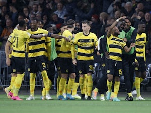 Preview: Young Boys vs. Red Star - prediction, team news, lineups