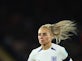 England boss Sarina Wiegman issues positive update on Alex Greenwood