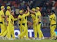 Australia defy Ben Stokes resilience to knock England out of Cricket World Cup