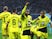 Dortmund vs. Borussia M'bach - prediction, team news, lineups