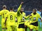 Preview: Borussia Dortmund vs. Bayern Munich - prediction, team news, lineups