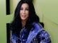 Cher to headline Royal Variety Performance