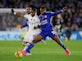 Leeds 'to reject Summerville bids amid Burnley interest'