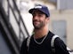 Red Bull return rumours make Ricciardo 'smile'