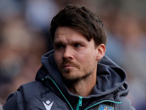 Preview: Sheff Weds vs. Coventry - prediction, team news, lineups