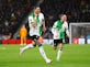 Darwin Nunez stunner helps Liverpool edge past Bournemouth in EFL Cup