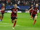 Ex-Tottenham Hotspur striker urges Daniel Levy to sign Bundesliga forward