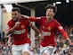 Late Bruno Fernandes goal sees Manchester United beat Fulham