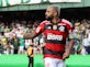 Flamengo chief addresses Barbosa to Man United links