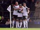 Fulham book place in last eight of EFL Cup with Ipswich Town success
