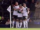 Fulham book place in last eight of EFL Cup with Ipswich Town success