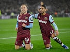 <span class="p2_new s hp">NEW</span> Clinical West Ham United shock Arsenal to reach quarter-finals