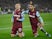 Bowen, Kudus react to West Ham's EFL Cup win over Arsenal