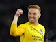 <span class="p2_new s hp">NEW</span> Brighton & Hove Albion goalkeeper Jason Steele signs new contract until 2026