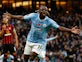 <span class="p2_new s hp">NEW</span> Manchester City's Jeremy Doku breaks two Premier League records in Bournemouth win
