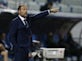 Ajax confirm John van't Schip appointment