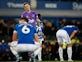 Everton hit with immediate 10-point deduction, drop into relegation zone