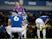 Everton docked 10 points for FFP breaches