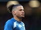 Real Madrid 'offered chance to sign Manchester City's Kalvin Phillips'