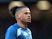 Newcastle 'planning to move for Kalvin Phillips in January'