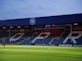 Queens Park Rangers: Transfer ins and outs - January 2024