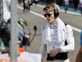 Williams drops big hint about Sargeant future
