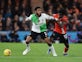 Joe Gomez 'among five players to miss Liverpool training ahead of Burnley clash'