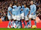 Team News: Manchester City make two changes for PL title decider, West Ham United without top scorer