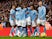 Man City vs. Young Boys - prediction, team news, lineups