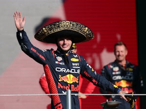Prost vows to catch up with Verstappen in Abu Dhabi