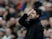 Arsenal manager Mikel Arteta charged over Newcastle comments