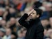 Arsenal manager Mikel Arteta charged over Newcastle United comments