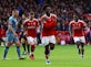 Nottingham Forest shock Aston Villa to end winless run