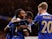Dominant Chelsea dispatch Blackburn Rovers to ease into quarter-finals