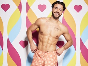Love Island to relocate to Portugal?