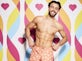 Love Island's Sammy Root in line for for Celebs Go Dating?