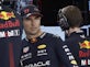 Perez 'sure' Verstappen will help in Brazil