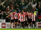 Sheffield United claim first win of the season against Wolverhampton Wanderers