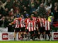 Gallagher critical of Sheffield United penalty call versus Wolves