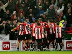 Dermot Gallagher critical of Sheffield United penalty call versus Wolverhampton Wanderers