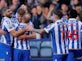 New Year's Day's Championship predictions including Sheffield Wednesday vs. Hull