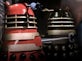 Original Daleks voice actor David Graham, 98, records new Doctor Who material