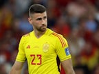 Chelsea 'keeping tabs on Giorgi Mamardashvili, Unai Simon'