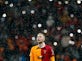 Luton Town 'interested in Galatasaray defender Victor Nelsson'