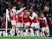 Arsenal vs. Lens injury, suspension list, predicted XIs