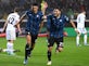 Preview: Udinese vs. Atalanta BC - prediction, team news, lineups