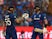 Cricket World Cup: England vs. Pakistan - prediction, team news, series so far