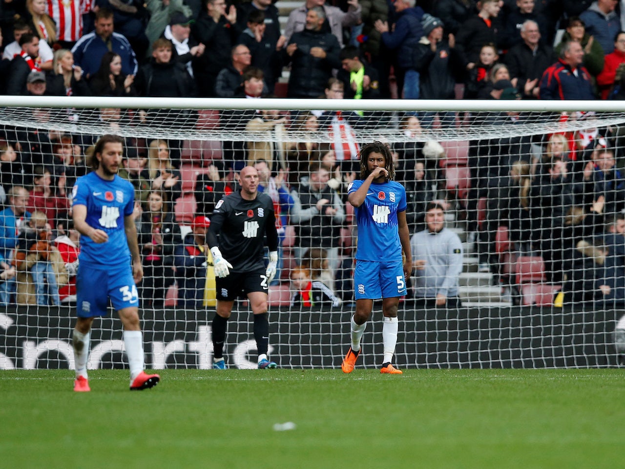 Preview: Birmingham City vs. Middlesbrough - prediction, team news ...