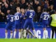 Chelsea, Manchester City share spoils in eight-goal extravaganza
